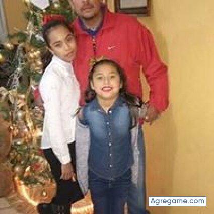 israelmartinez7394 chico soltero en Monclova