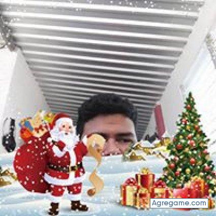 rigobertobairez chico soltero en Nueva Concepción