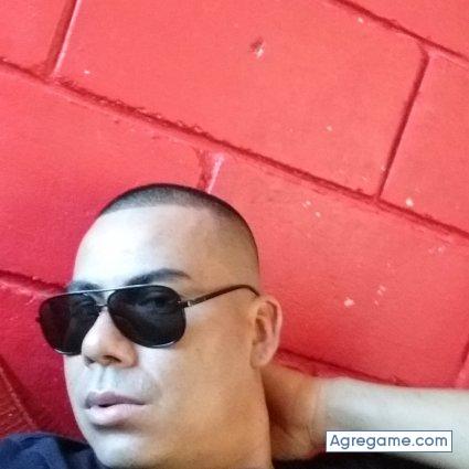 6622223957 chico soltero en Agua Prieta