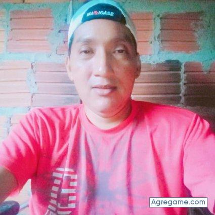 cristinosilva chico soltero en 