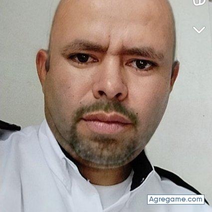 Jblandonrugama chico soltero en San Sebastián De Yalí