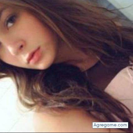 Cassandra7295 chica soltera en San Nicolás De Los Garza