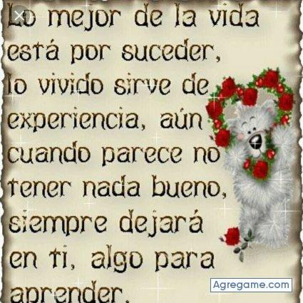 wilfredosauceda chico soltero en Santa Cruz