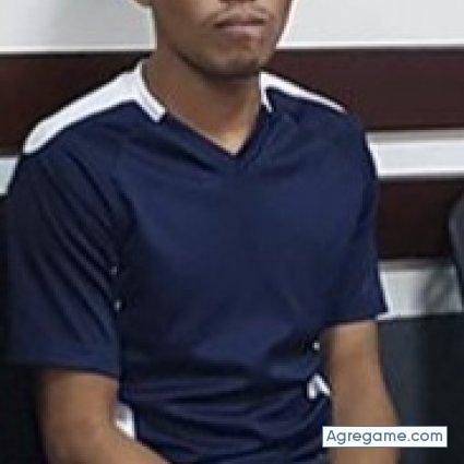 mariorazvan20142 chico soltero en Potosí