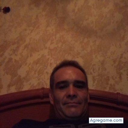 Josetxu699669 chico soltero en Bilbao