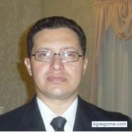 CarlosVi chico divorciado en Tuxtla Gutiérrez
