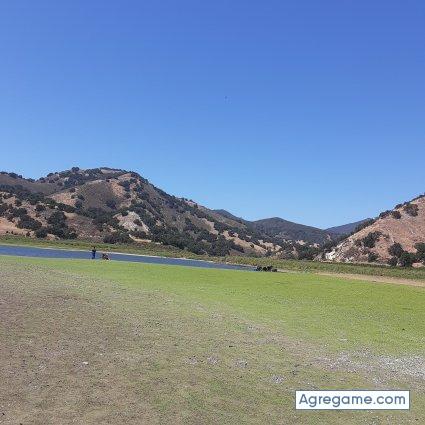 Rikard012 chico soltero en Elko