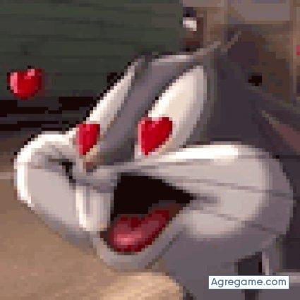 daro3 chico soltero en Resistencia