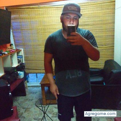 gabriel18ezequiel chico soltero en El Talar De Pacheco