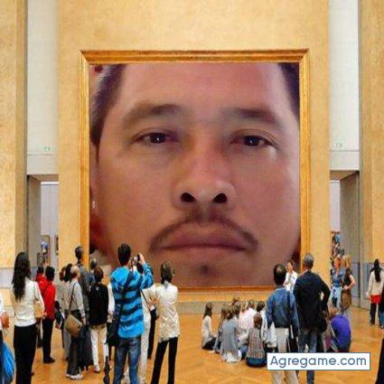 macucortez chico soltero en Guazapa