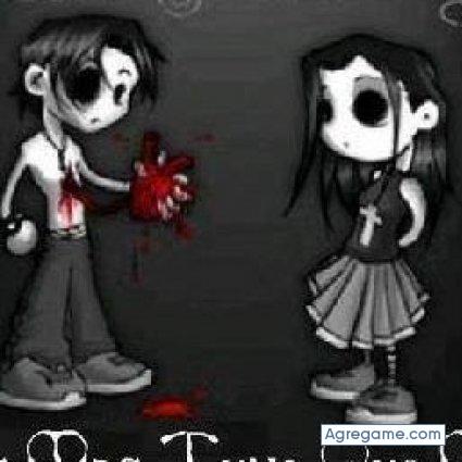 miguelreal chico soltero en Urcuquí