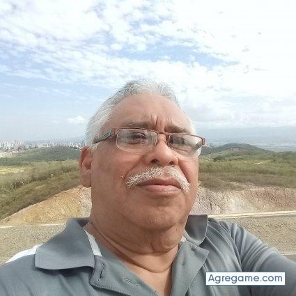 Oswaldo07 chico viudo en Alto Barinas