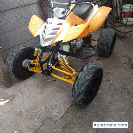 Ale254 chico soltero en Don Torcuato