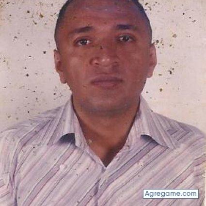 victorenrique75 chico soltero en Barquisimeto