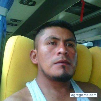 0989775849 chico soltero en Machala