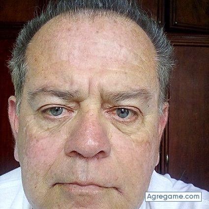 Yoyog chico divorciado en Santo Domingo De Los Colorados