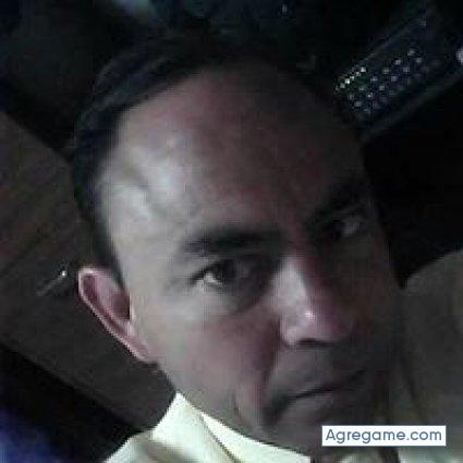 gerardopelagio chico soltero en Tarímbaro