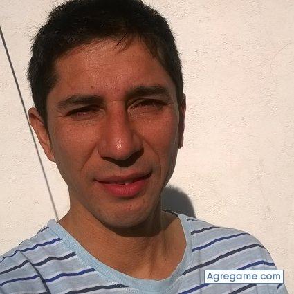 narigon79 chico soltero en Adolfo Gonzáles Chaves