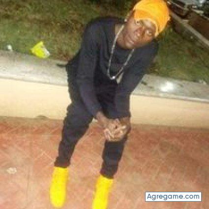 naldotemberland chico soltero en Gurabo Al Medio