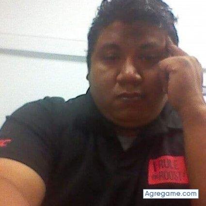 Luisvela01975 chico divorciado en Veracruz