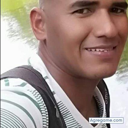 Andresfv chico soltero en Venecia