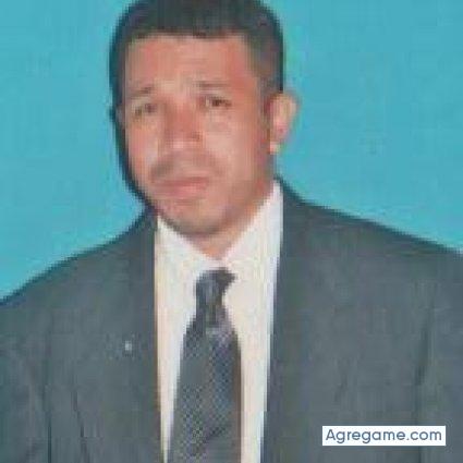 batist31 chico soltero en San Miguelito