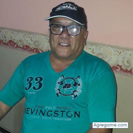 leonardocolpachy chico soltero en San Pedro