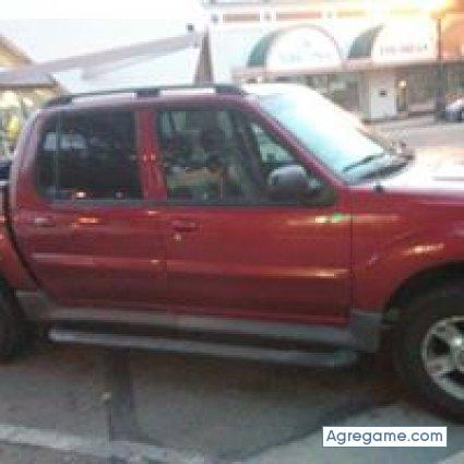 lopezlopez6871 chico soltero en Sacramento