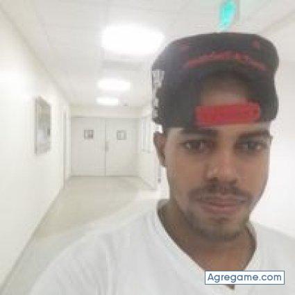 alexde2325 chico soltero en 