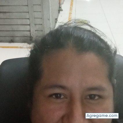 Jorgepachasrojas chico separado en San Juan