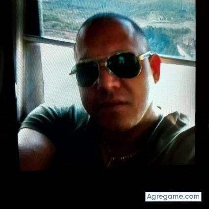 Jazierr chico soltero en Caborca