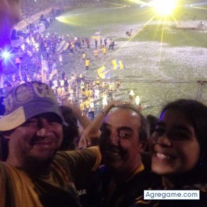 hugomendez8439 chico soltero en Rosario