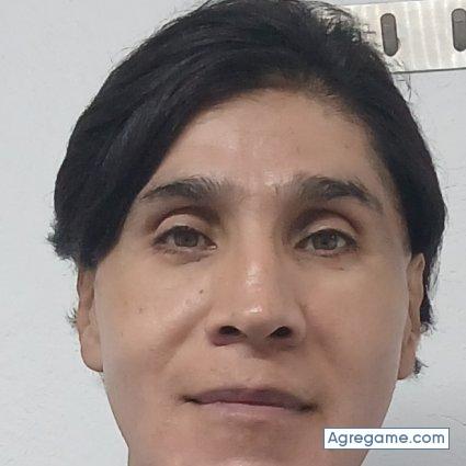 antoniodiaz59134 chico soltero en Coyoacán