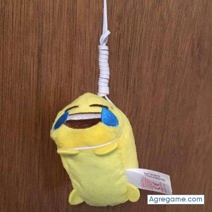 jonh1234567 chico soltero en Rute