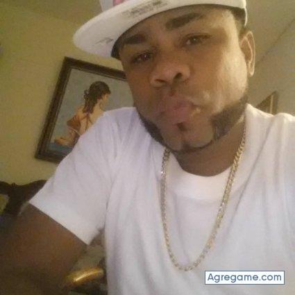 k--vi--mari---- chico soltero en Sabana Grande De Boyá