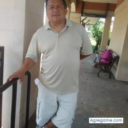 joseluis4278 chico soltero en Brewster