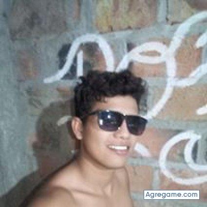 nexarmolina chico soltero en Puembo