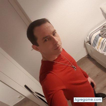 josettevalen chico soltero en Arcadia