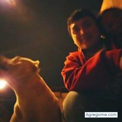 maycolrorz2668 chico soltero en Acobamba