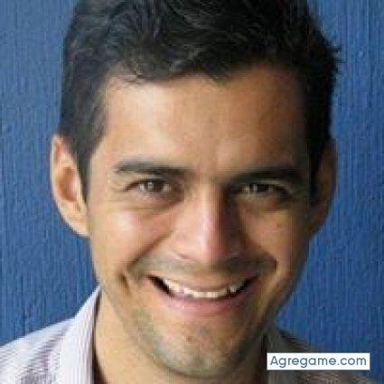 robertoruiz9044 chico soltero en Dickinson