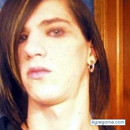 ElFilo chico soltero en Segorbe