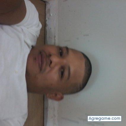 xexologoton chico separado en Arraiján