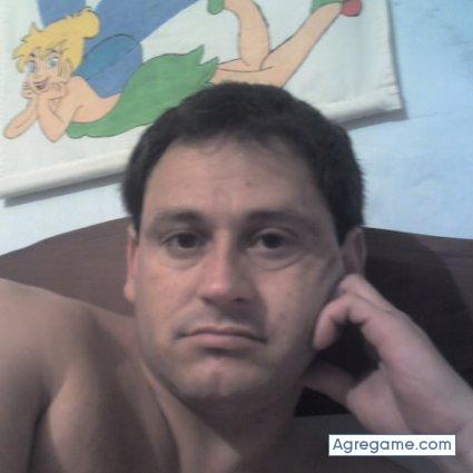 angeldelamor chico soltero en Armstrong