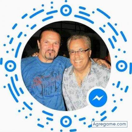 Uracan21 chico soltero en Jicaral