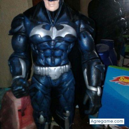 Scrapy363 chico soltero en Tepeapulco