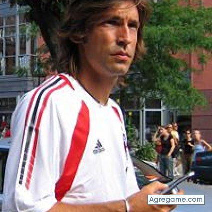 forzakun chico divorciado en Madrid