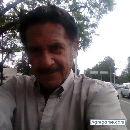 chofomon chico soltero en Villa Nueva