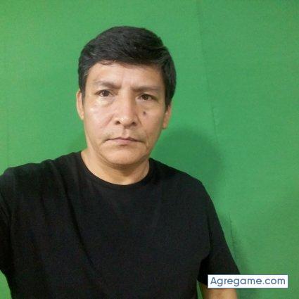 sergiochavez3723 chico soltero en Huarmey