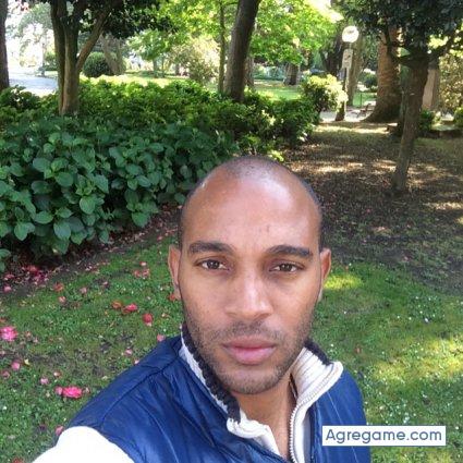 ynot25 chico soltero en A Coruña