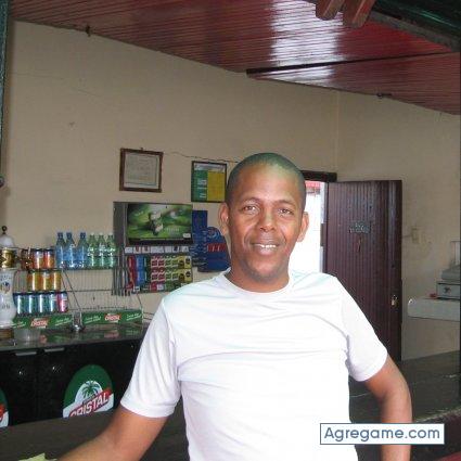 yosniel78 chico soltero en Pinar Del Río